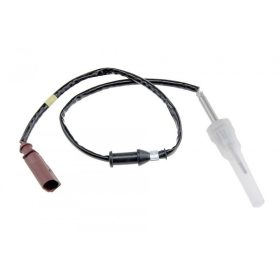   Kipufogógáz hőmérséklet érzékelő VW PASSAT/VARIANT 2.0TDI /4MOTION 103//130KW 10-14, /430MM/