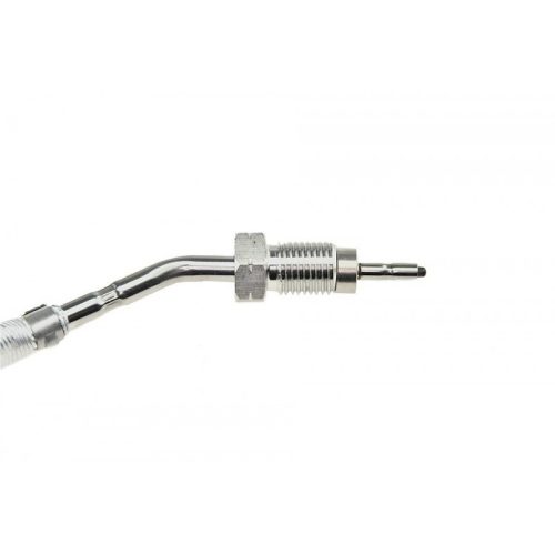 Kipufogógáz hőmérséklet érzékelő VW GOLF VII 1.6TDI 12-, PASSAT 1.6TDI 88KW 14-, TIGUAN 2.0TDI 15-18, AUDI A1 1.6TDI 85KW