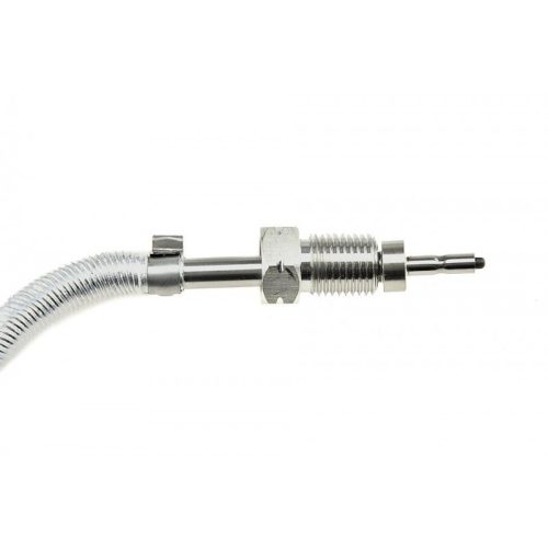 Kipufogógáz hőmérséklet érzékelő VW MULTIVAN VI 2.0TDI /4MOTION 15-, TRANSPORTER 2.0TDI /4MOTION 15- / / DL/KABLI 690MM