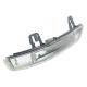 Index VW GOLF V 03-09, EOS 06-08, PASSAT 03-11, SHARAN 03-10, SKODA SUPERB 02-08, SEAT ALHAMBRA 09-10 /JOBB/ 1K0949102