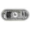 Index VW BORA,CADDY III,GOLF IV,LUPO,PASSAT B5,SHARAN I,SEAT ALHAMBRA I,LEON I 1J0949117