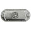 Index VW BORA,CADDY III,GOLF IV,LUPO,PASSAT B5,SHARAN I,SEAT ALHAMBRA I,LEON I 1J0949117