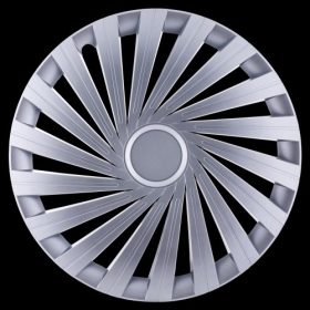 Dísztárcs 15" - EMPIRE 15