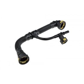   Kartergáz szűrő cső CITROEN C2 1.4 2006-,C3 1.4 2003-,C4 1.4 2004-,PEUGEOT 206 1.4 2003-,207 1.4 2006-,307 1.4