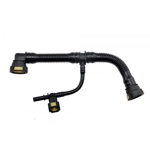 Kartergáz szűrő cső CITROEN C2 1.4 2006-,C3 1.4 2003-,C4 1.4 2004-,PEUGEOT 206 1.4 2003-,207 1.4 2006-,307 1.4