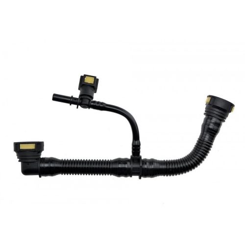 Kartergáz szűrő cső CITROEN C2 1.4 2006-,C3 1.4 2003-,C4 1.4 2004-,PEUGEOT 206 1.4 2003-,207 1.4 2006-,307 1.4