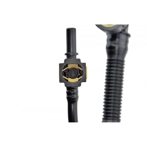 Kartergáz szűrő cső CITROEN C2 1.4 2006-,C3 1.4 2003-,C4 1.4 2004-,PEUGEOT 206 1.4 2003-,207 1.4 2006-,307 1.4