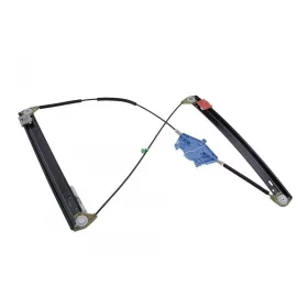   Audi A4 B6 , B7 , Seat Exeo Ablakemelő Szerkezet  /Jobb Első/