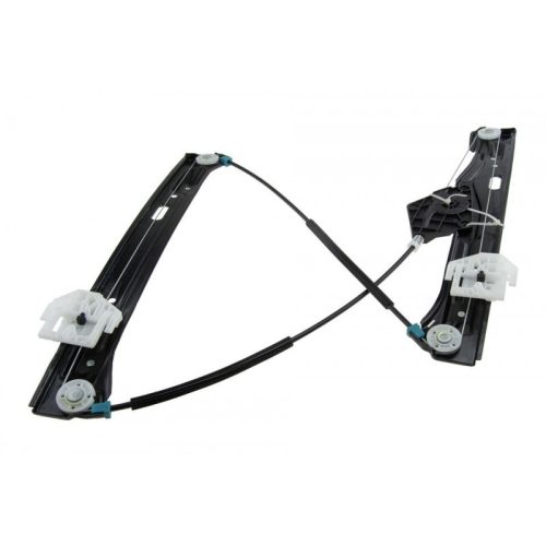 Bmw 3 F30 , F31 , F80 12-16 Ablakemelő Szerkezet/Bal Első/