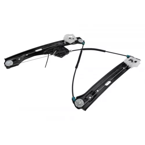 Ablakemelő Szerkezet Bmw 1 F20 2011- től /Bal Első/ 