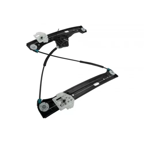 Bmw 1 F20 2011- től  Ablakemelő Szerkezet/Jobb Első/ 