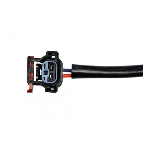 Jeep Cherokee 97-01  Ablakemelő Szerkezet / Jobb Első /