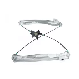   Ablakemelő Szerkezet Chrysler Voyager 08- /Jobb Első/ 68030654aa