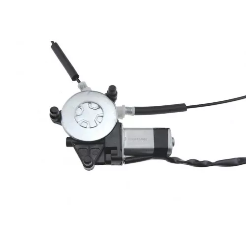 Ablakemelő Szerkezet Bal Első Ford Escape 01-08 2l8z7823201ba