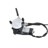 Ablakemelő Szerkezet Bal Első Ford Escape 01-08 2l8z7823201ba