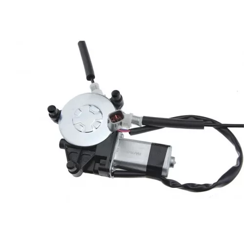 Ablakemelő Szerkezet Bal Első Ford Escape 01-08 2l8z7823201ba