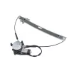 Ablakemelő Szerkezet Bal Első Ford Escape 01-08 2l8z7823201ba