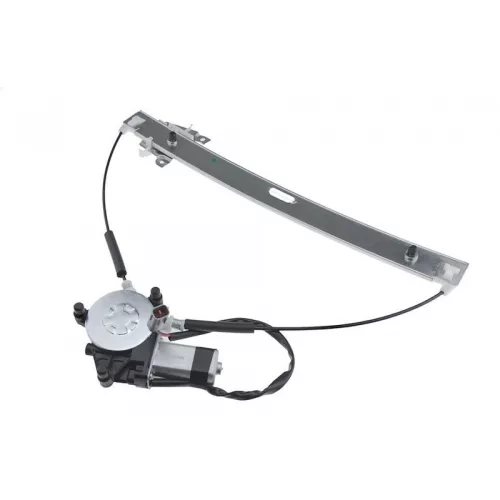 Ablakemelő Szerkezet Bal Első Ford Escape 01-08 2l8z7823201ba