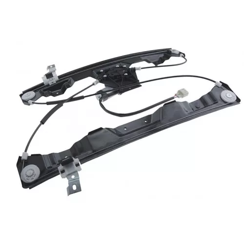 Ablakemelő szerkezet JOBB ELSŐ FORD EXPLORER 02-10, 6L2Z7823200AA