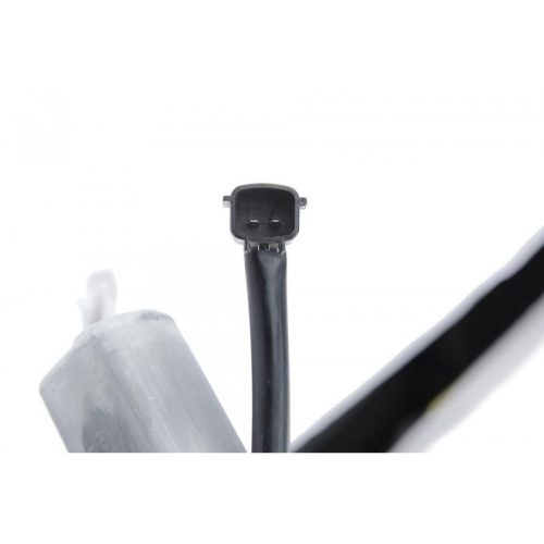 Nissan PATHFINDER R51 04- Ablakemelő szerkezet  /BAL ELSŐ/