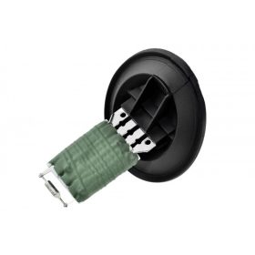   Ellenállás, belső tér szellőzés AUDI A1 10- SKODA FABIA 99- 6Q0959263A