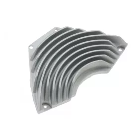   Ellenállás, belső tér szellőzés AUDI A4 1994-,SKODA SUPERB 2001-,VW PASSAT 1996- 8D1907521
