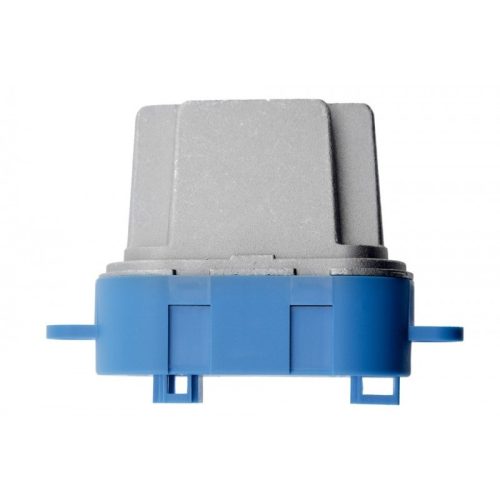 Előtét ellenállás, belső tér szellőzés AUDI Q7 2006-, 7L0907521