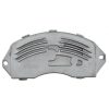 Előtét ellenállás, belső tér szellőzés BMW 1 E81/E87 2001-,3 E90 2005-,X1 2009-,X3 2010-,X5 2007- 64119146765