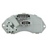 Előtét ellenállás, belső tér szellőzés BMW 1 E81/E87 2001-,3 E90 2005-,X1 2009-,X3 2010-,X5 2007- 64119146765