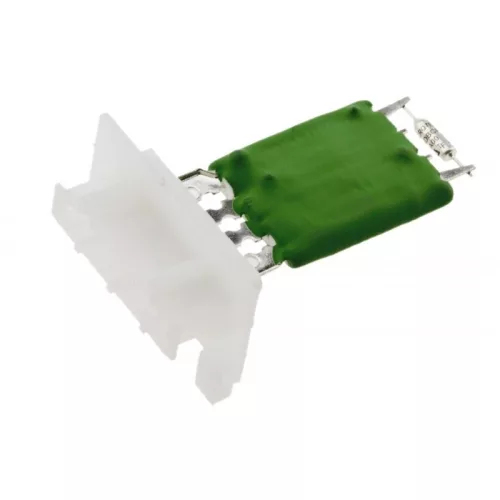 Előtét ellenállás, belső tér szellőzés MINI COOPER 2006-, 64113422663