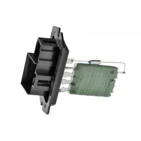   Előtét ellenállás, belső tér szellőzés PACIFICA 3.5 COMPASS LIBERTY 4885583AA