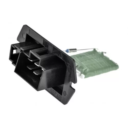 Előtét ellenállás, belső tér szellőzés PACIFICA 3.5 COMPASS LIBERTY 4885583AA