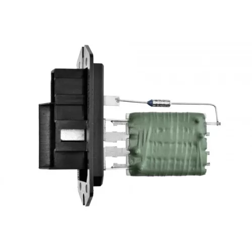 Előtét ellenállás, belső tér szellőzés PACIFICA 3.5 COMPASS LIBERTY 4885583AA