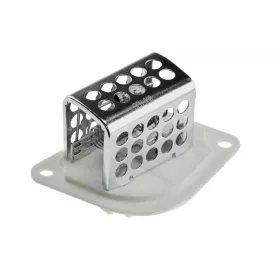   Előtét ellenállás, belső tér szellőzés CHRYSLER 300M COMMANDER 04885456AB