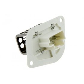   Előtét ellenállás, belső tér szellőzés JEEP CHEROKEE 1991-2001 4864957