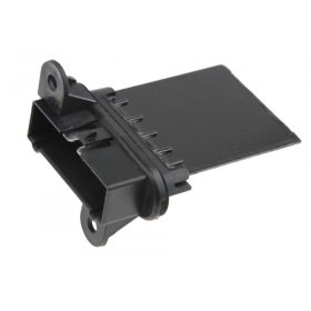   Előtét ellenállás, belső tér szellőzés JEEP CHEROKEE KJ 2002-,LIBERTY 2004-,WRANGLER 2005- 05066552AA