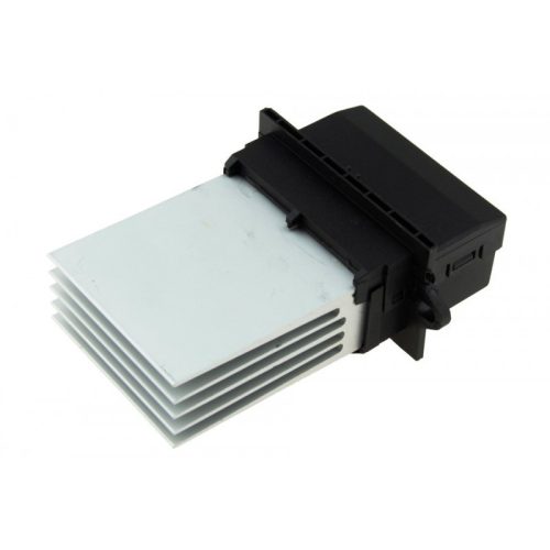 Előtét ellenállás, belső tér szellőzés Z KLIMA PEUGEOT 406 99- 6441L1