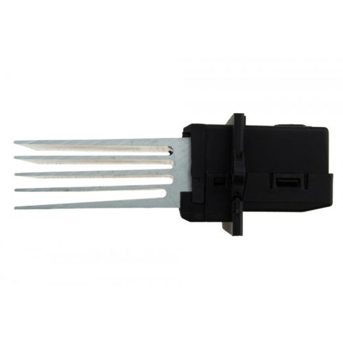 Előtét ellenállás, belső tér szellőzés Z KLIMA PEUGEOT 406 99- 6441L1