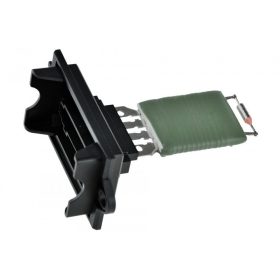   Ellenállás, belső tér szellőzés CITROEN C2 03- C3 02- 6441Q8