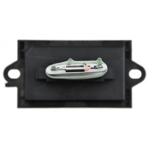 Ellenállás, belső tér szellőzés CITROEN C2 03- C3 02- 6441Q8