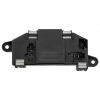 Előtét ellenállás, belső tér szellőzés CITROEN C4 PICASSO 2006-,C4 GRAND PICASSO 2006- 6441.W9