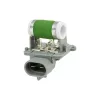 Előtét ellenállás, belső tér szellőzés FORD ECOSPORT 2012-,FIESTA V 2001- 6S65-9A819-AA