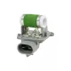 Előtét ellenállás, belső tér szellőzés FORD ECOSPORT 2012-,FIESTA V 2001- 6S65-9A819-AA