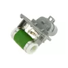 Előtét ellenállás, belső tér szellőzés FORD ECOSPORT 2012-,FIESTA V 2001- 6S65-9A819-AA