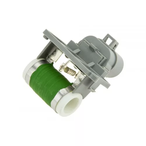 Előtét ellenállás, belső tér szellőzés FORD ECOSPORT 2012-,FIESTA V 2001- 6S65-9A819-AA