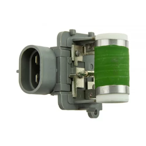 Előtét ellenállás, belső tér szellőzés FORD ECOSPORT 2012-,FIESTA V 2001- 6S65-9A819-AA