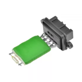   Előtét ellenállás, belső tér szellőzés FIAT 500 PANDA 46722909 46722909