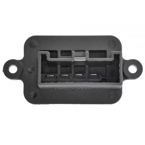 Előtét ellenállás, belső tér szellőzés FIAT 500 PANDA 46722909 46722909