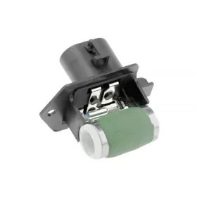   Előtét ellenállás, belső tér szellőzés FIAT 500 2007-, 51799359