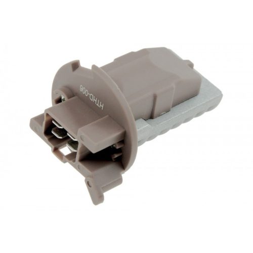 Előtét ellenállás, belső tér szellőzés HONDA CR-V 2007- 79330-S2K-941